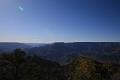 5-Gd Canyon 0007
